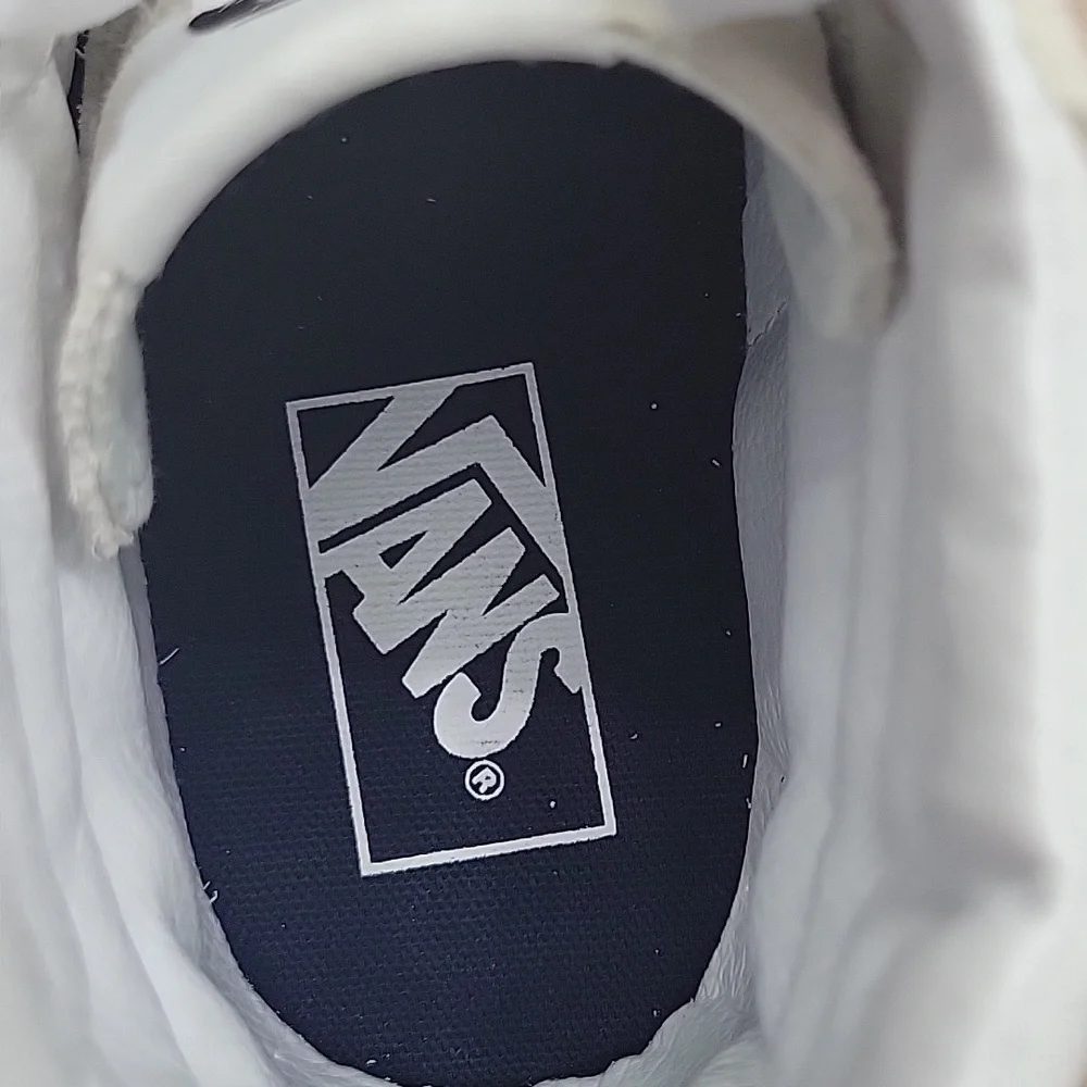 van sk8